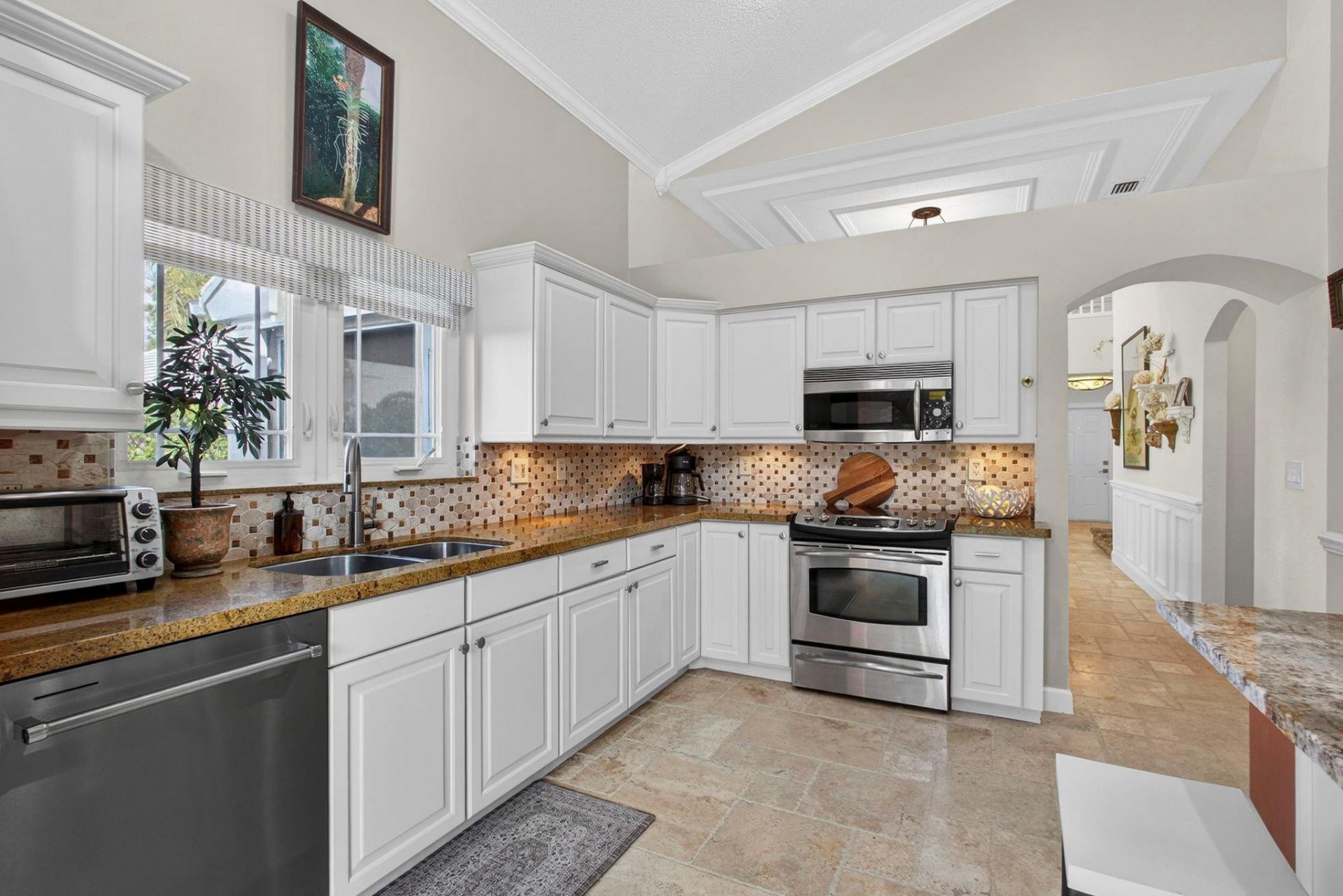 12 Wyndham Lane, Palm Beach Gardens, FL 33418 Photo