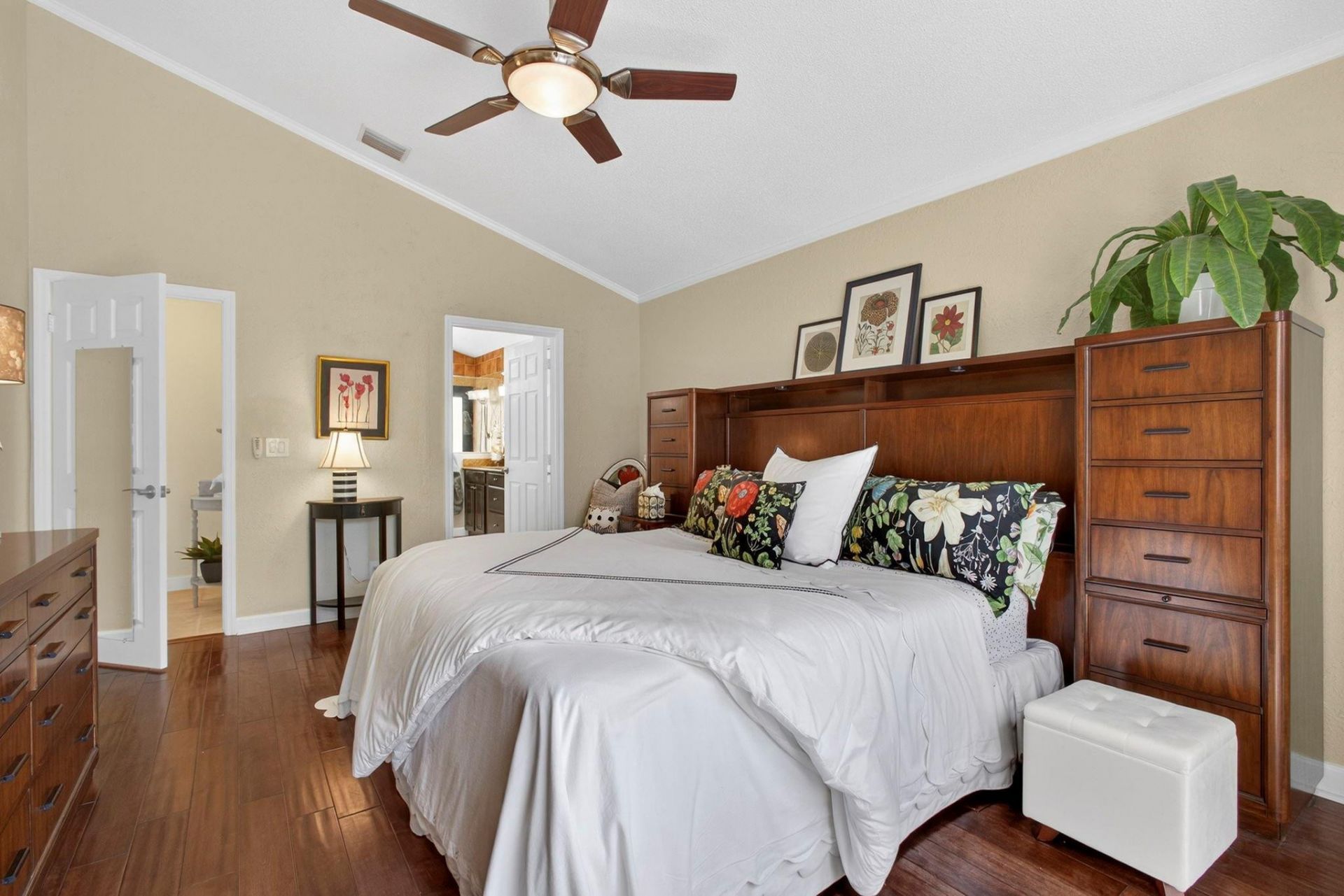 12 Wyndham Lane, Palm Beach Gardens, FL 33418 Photo