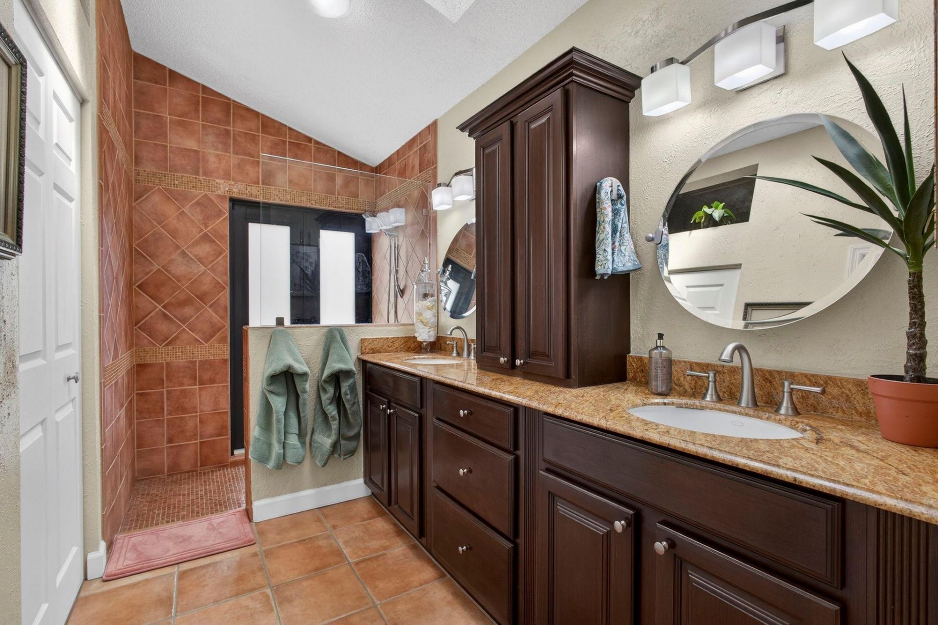 12 Wyndham Lane, Palm Beach Gardens, FL 33418 Photo