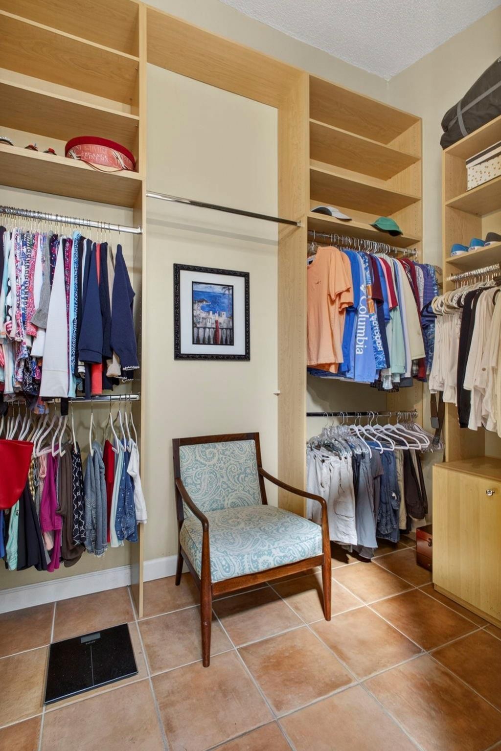 12 Wyndham Lane, Palm Beach Gardens, FL 33418 Photo