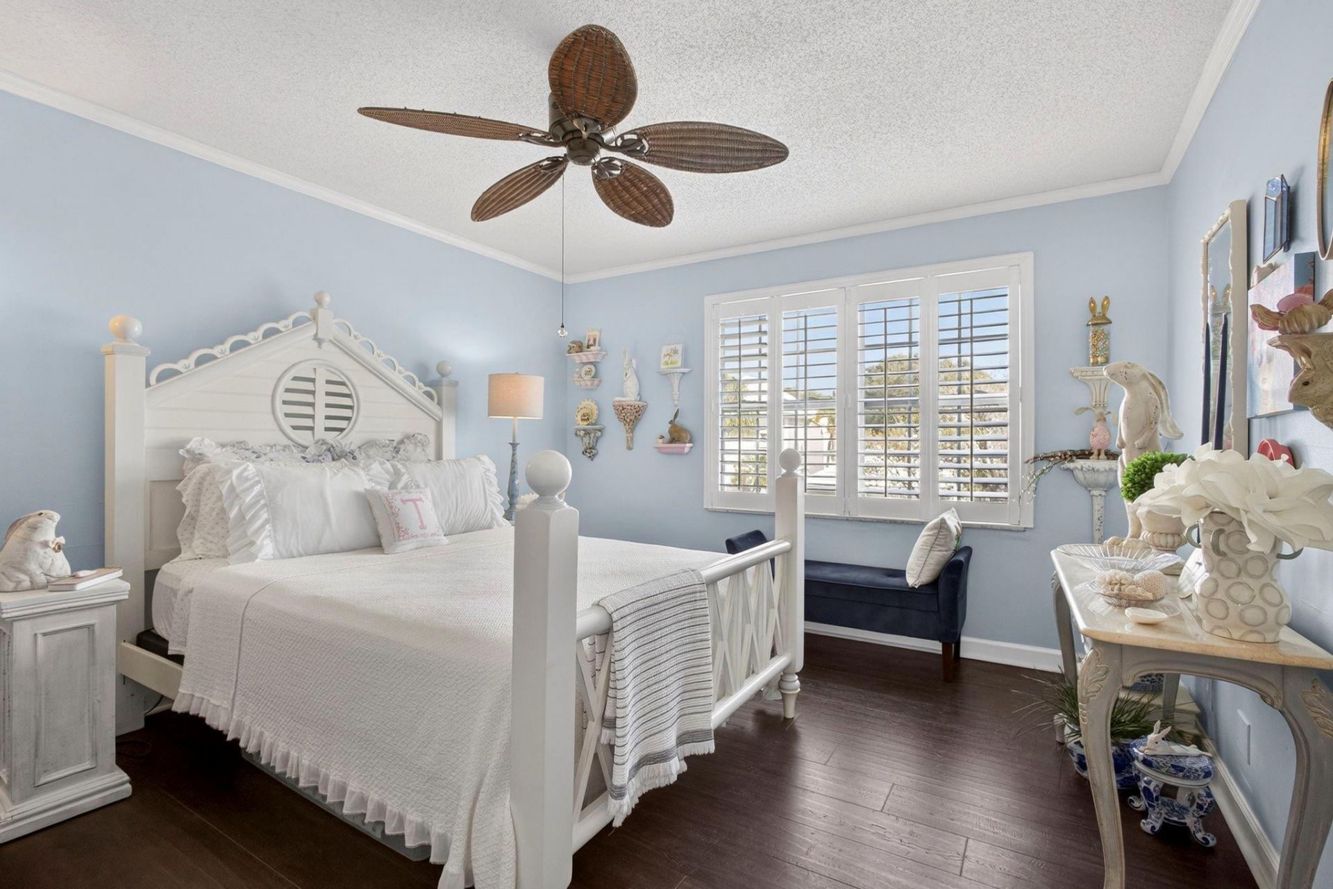 12 Wyndham Lane, Palm Beach Gardens, FL 33418 Photo