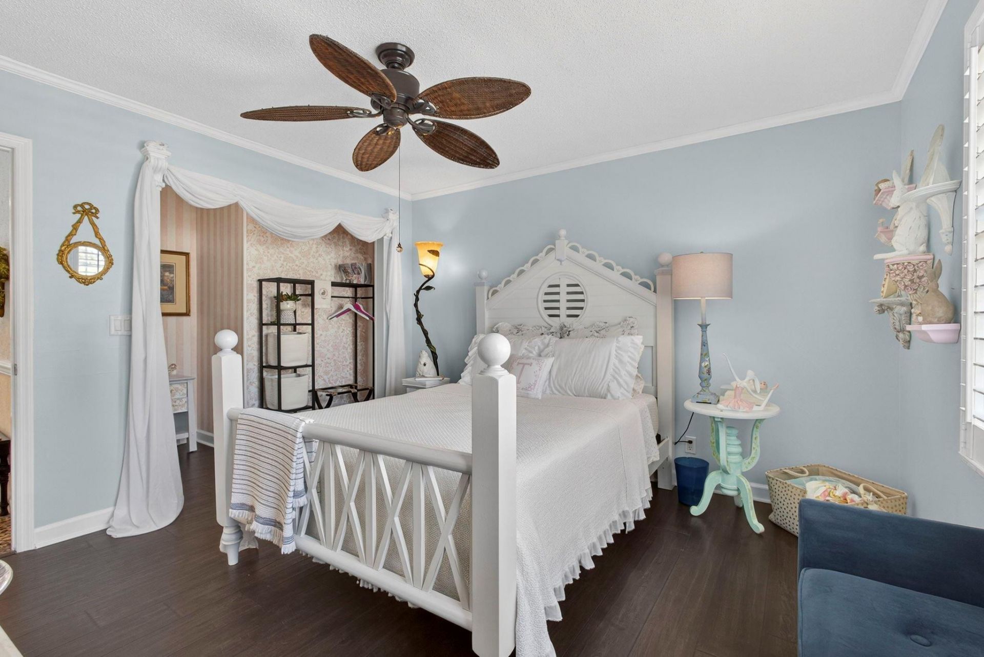 12 Wyndham Lane, Palm Beach Gardens, FL 33418 Photo