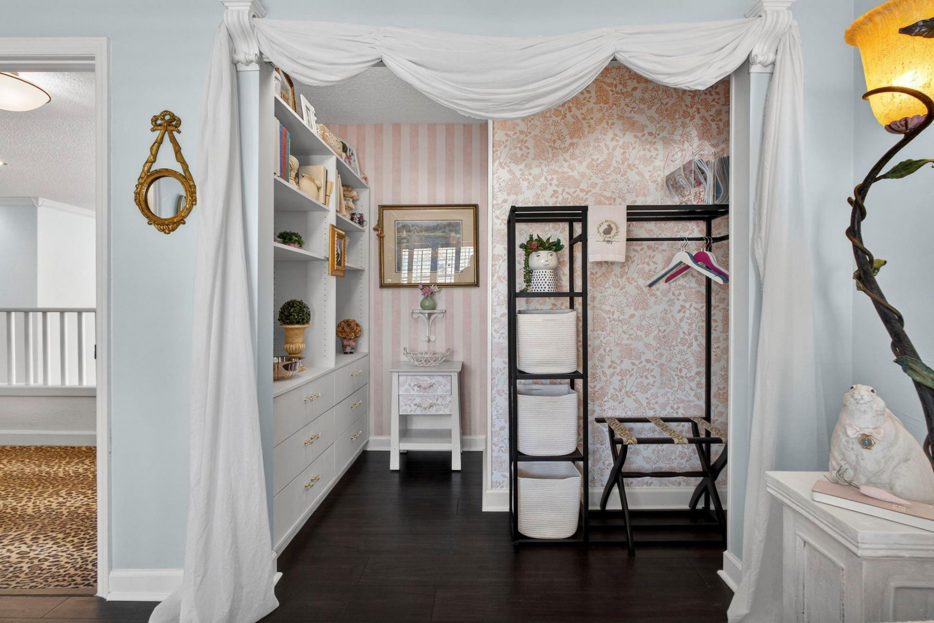 12 Wyndham Lane, Palm Beach Gardens, FL 33418 Photo