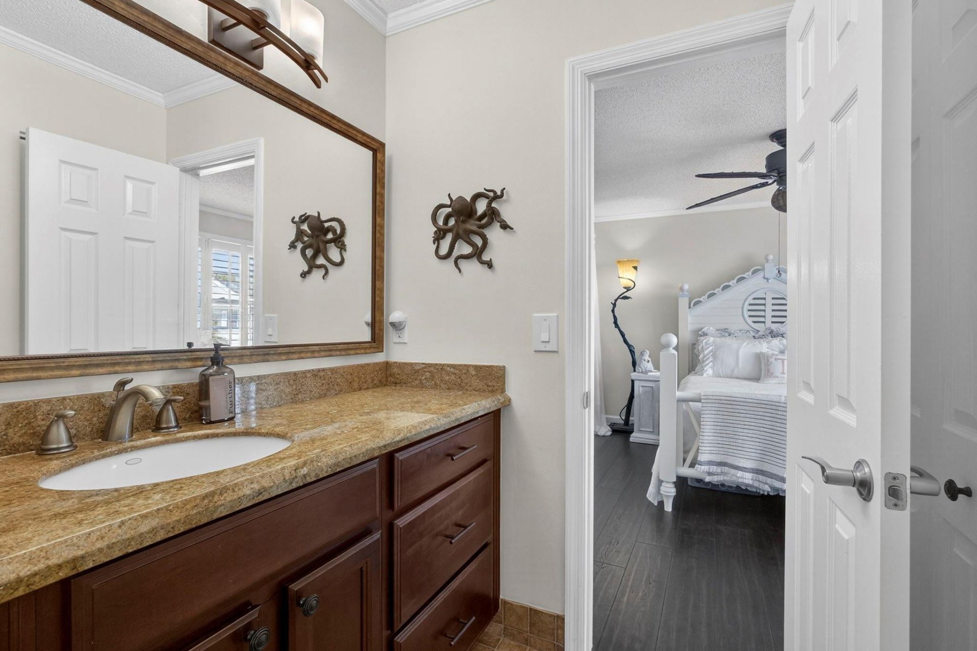 12 Wyndham Lane, Palm Beach Gardens, FL 33418 Photo