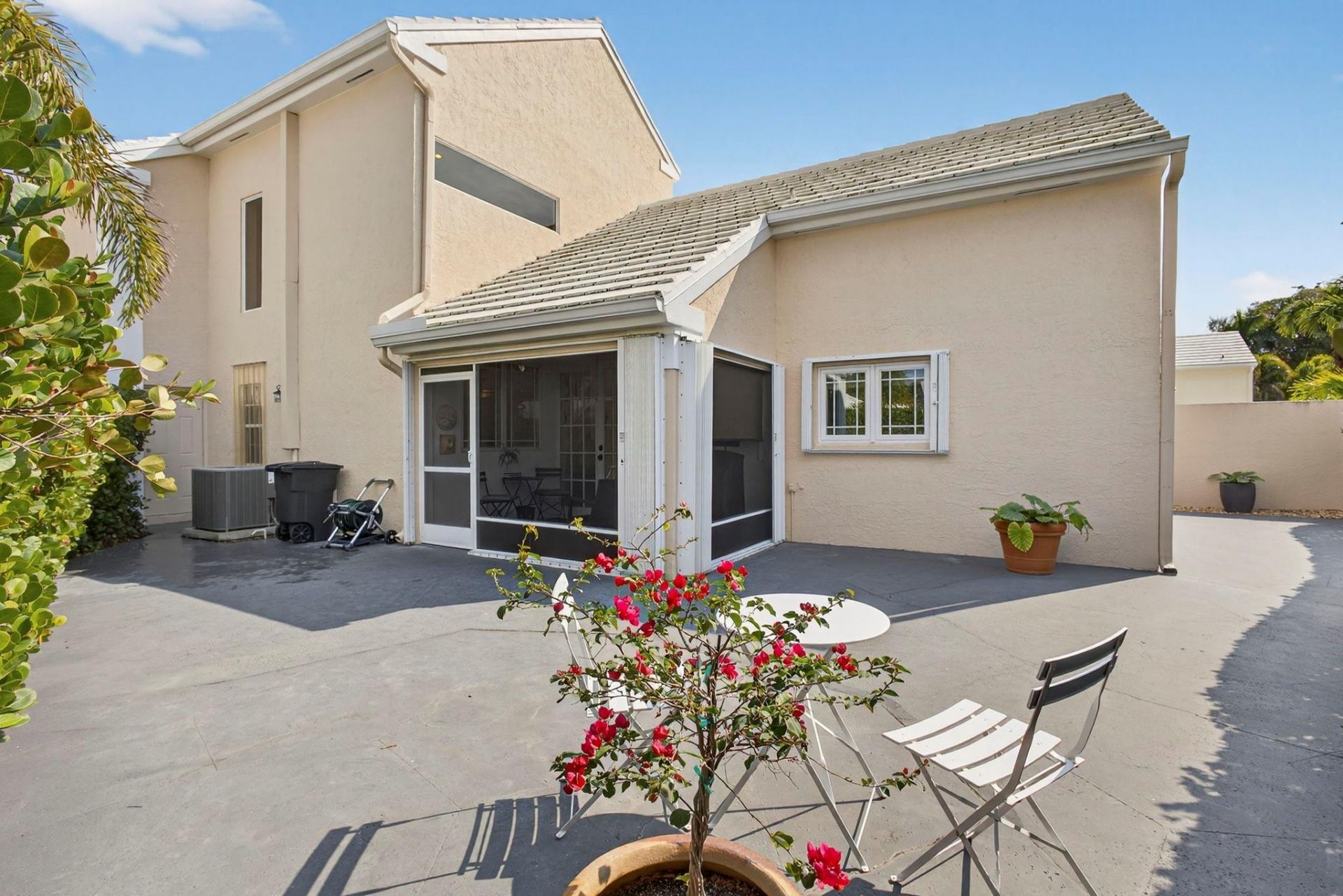 12 Wyndham Lane, Palm Beach Gardens, FL 33418 Photo