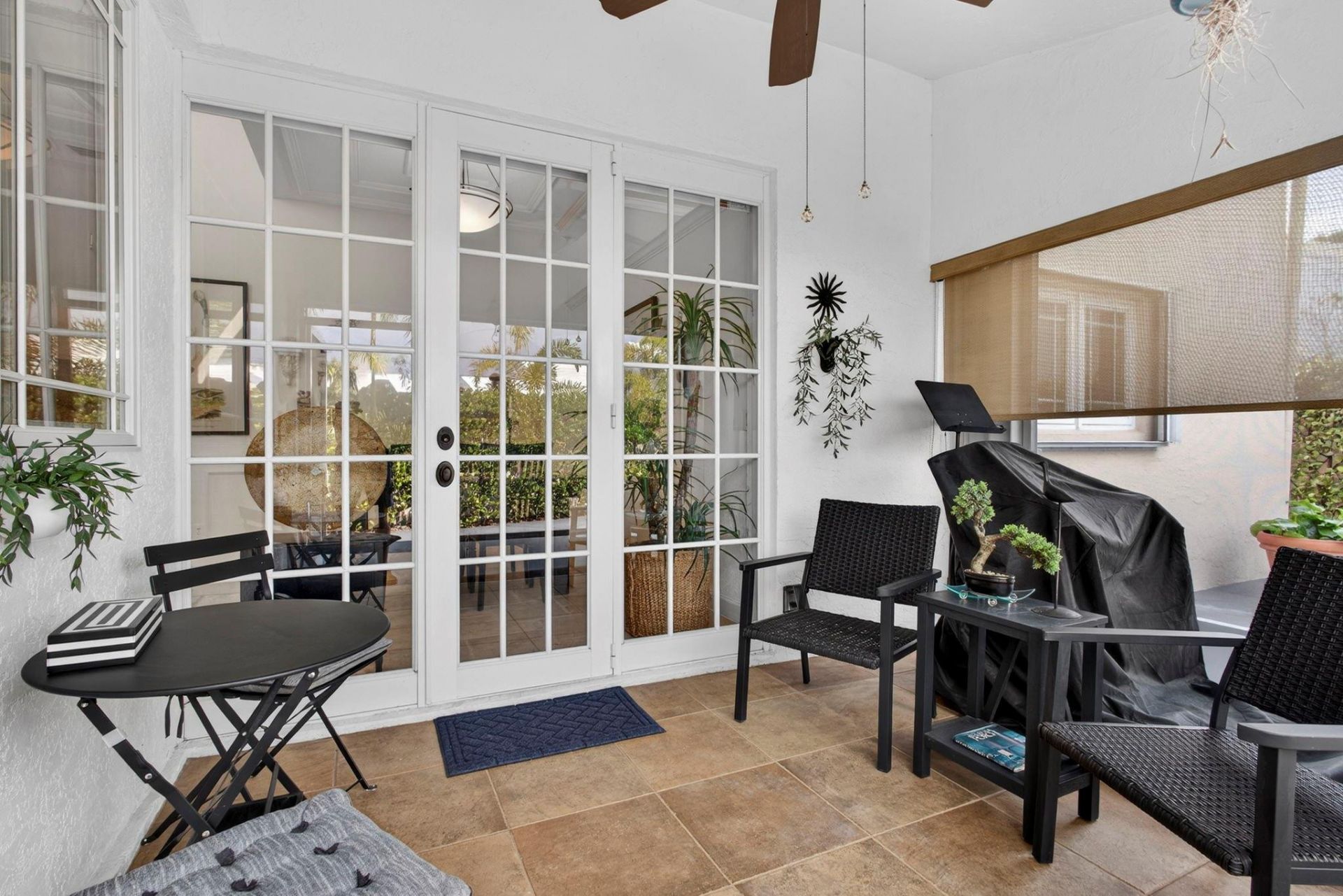 12 Wyndham Lane, Palm Beach Gardens, FL 33418 Photo