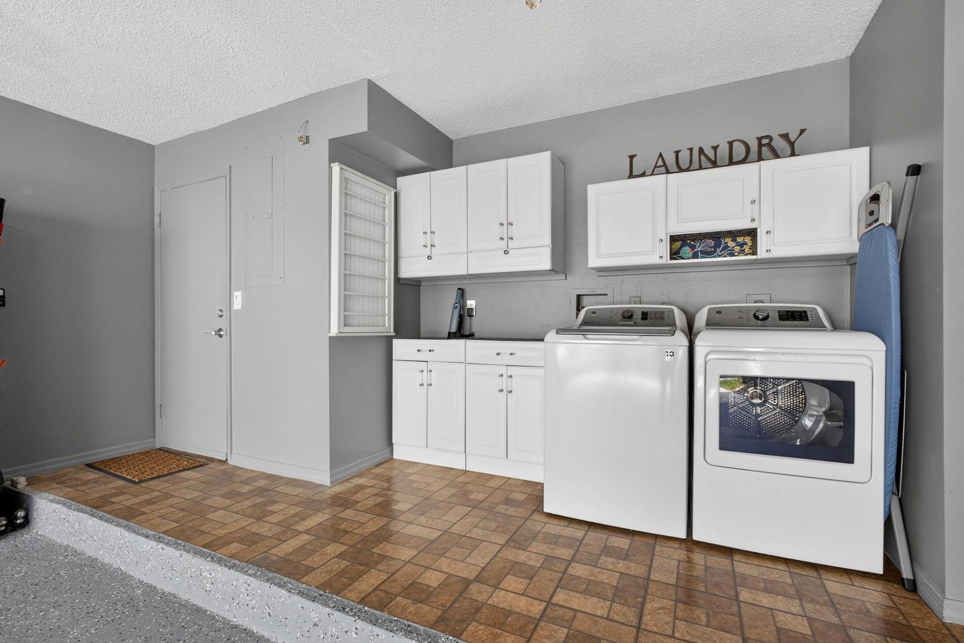 12 Wyndham Lane, Palm Beach Gardens, FL 33418 Photo