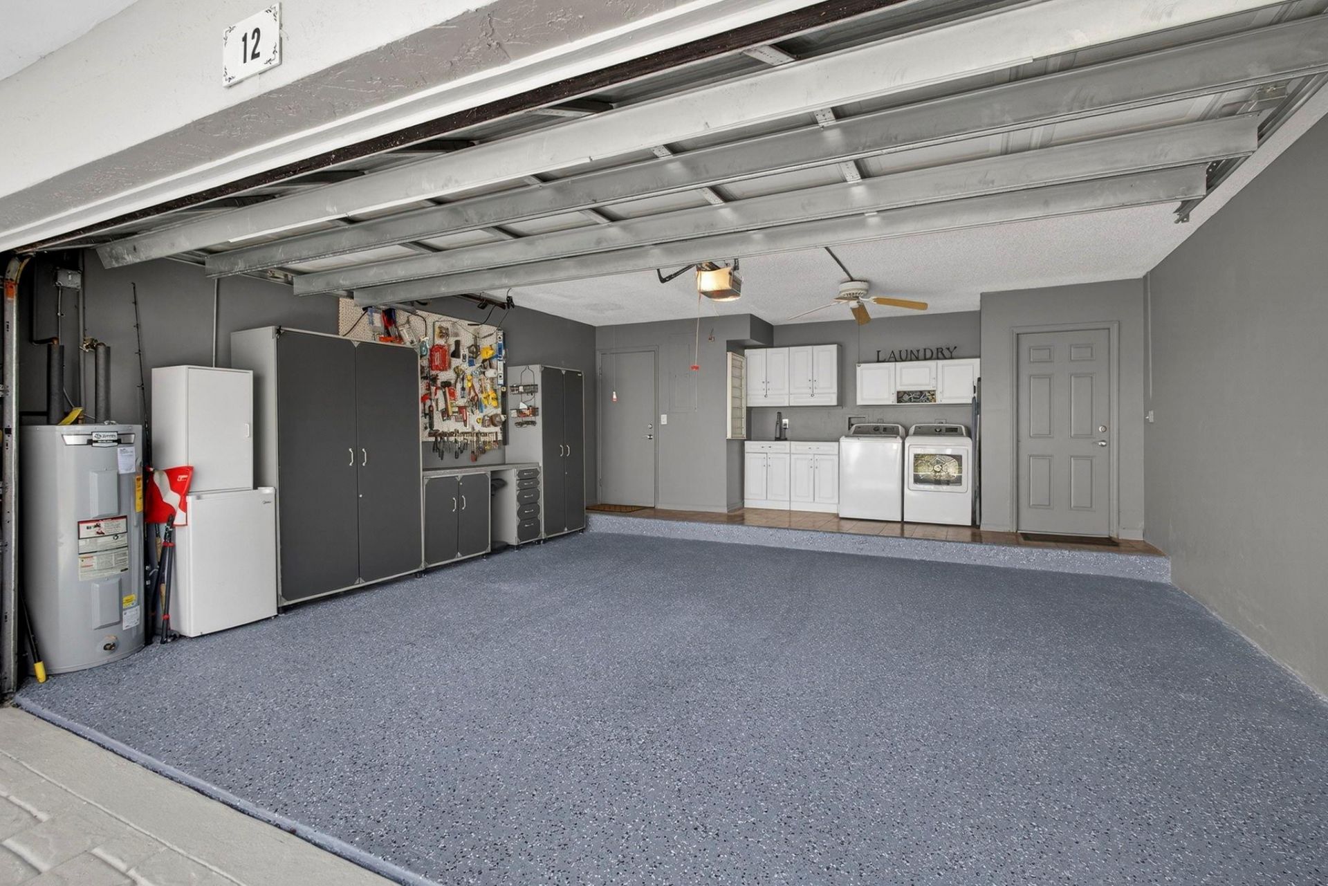 12 Wyndham Lane, Palm Beach Gardens, FL 33418 Photo