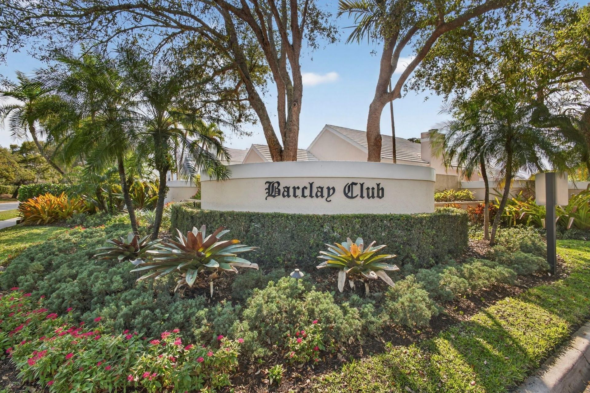 12 Wyndham Lane, Palm Beach Gardens, FL 33418 Photo