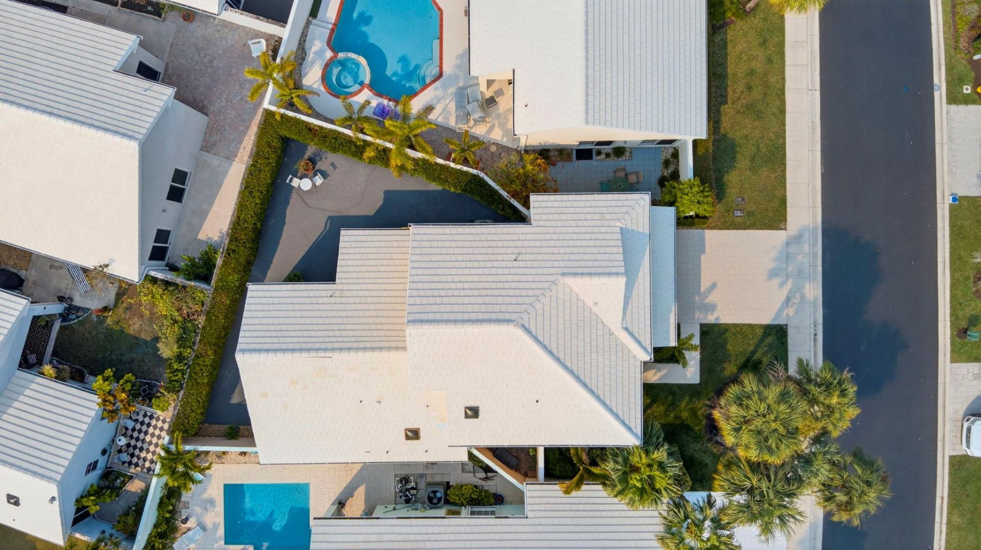 12 Wyndham Lane, Palm Beach Gardens, FL 33418 Photo