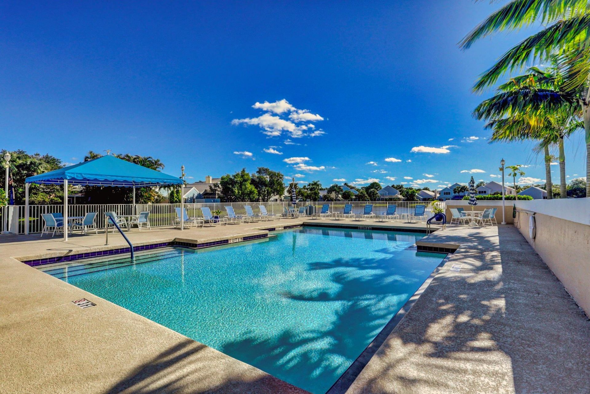 12 Wyndham Lane, Palm Beach Gardens, FL 33418 Photo