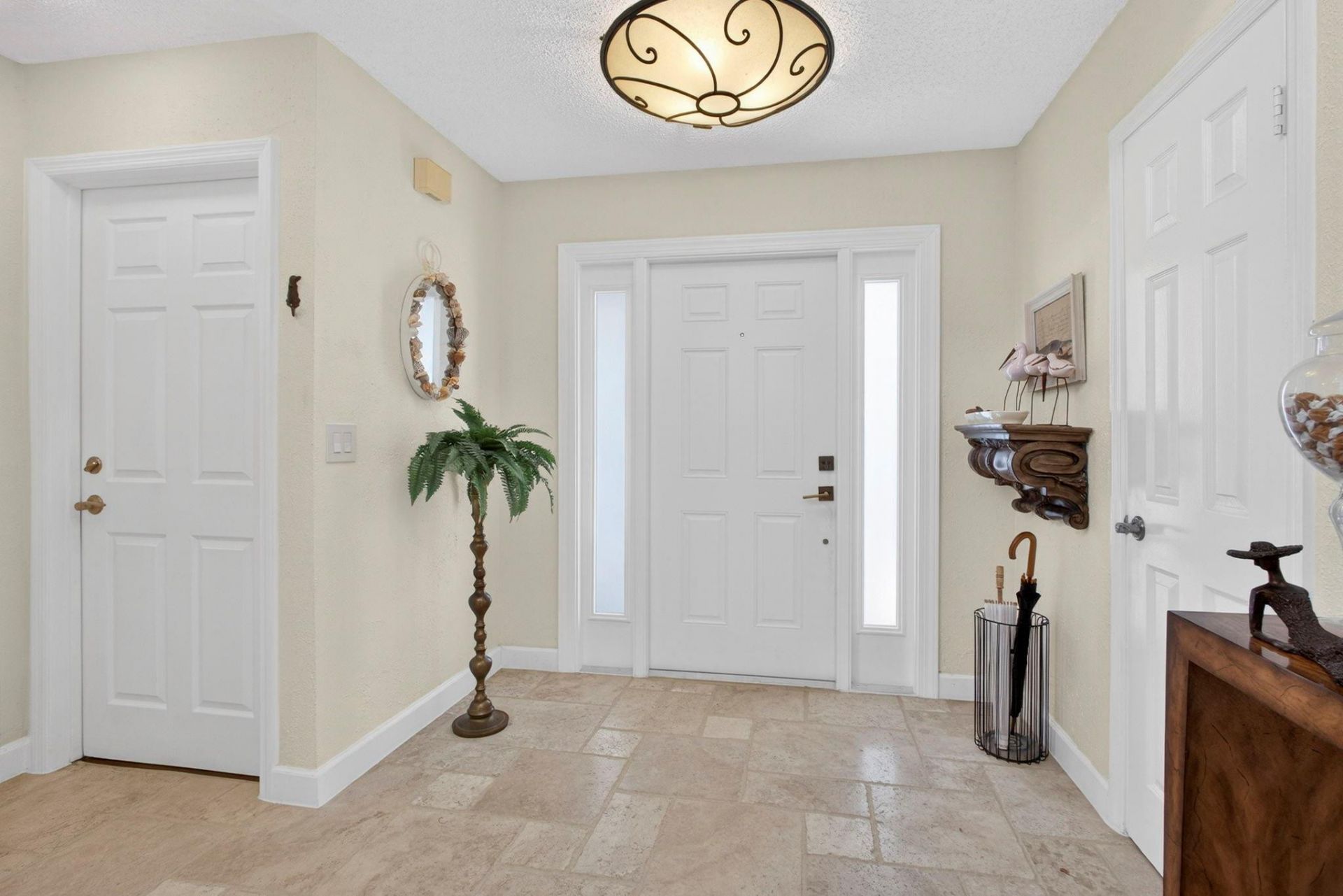 12 Wyndham Lane, Palm Beach Gardens, FL 33418 Photo