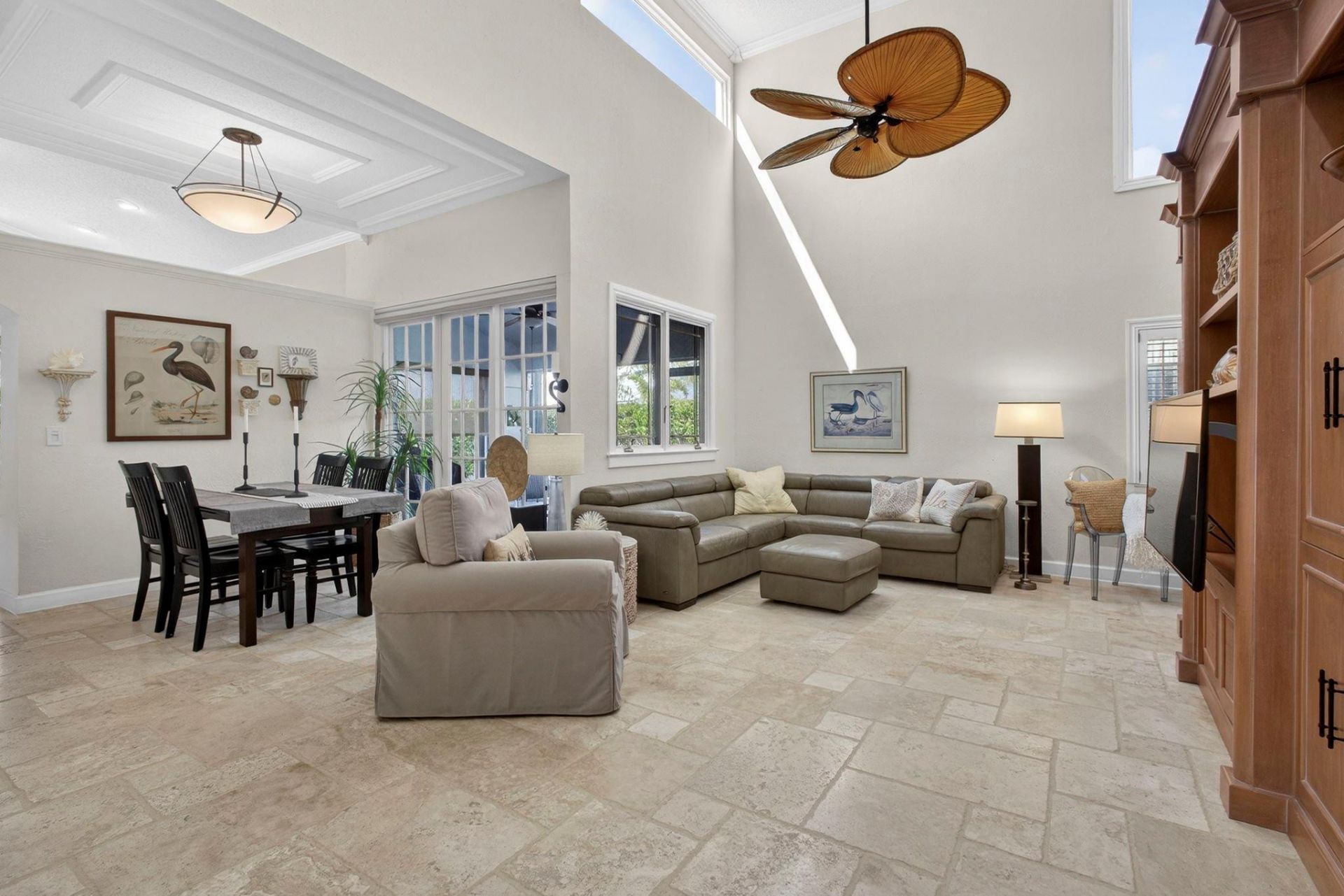 12 Wyndham Lane, Palm Beach Gardens, FL 33418 Photo