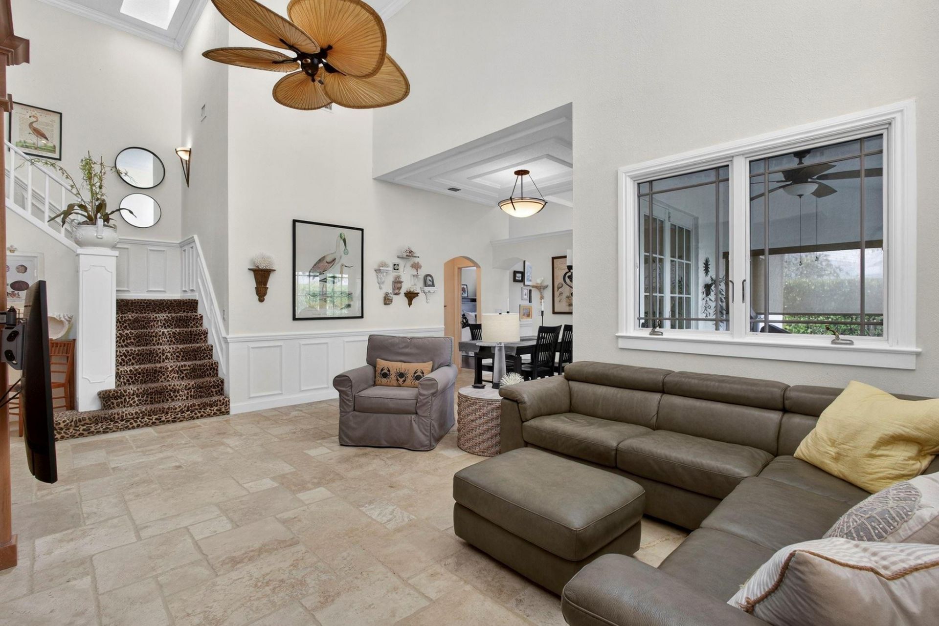 12 Wyndham Lane, Palm Beach Gardens, FL 33418 Photo