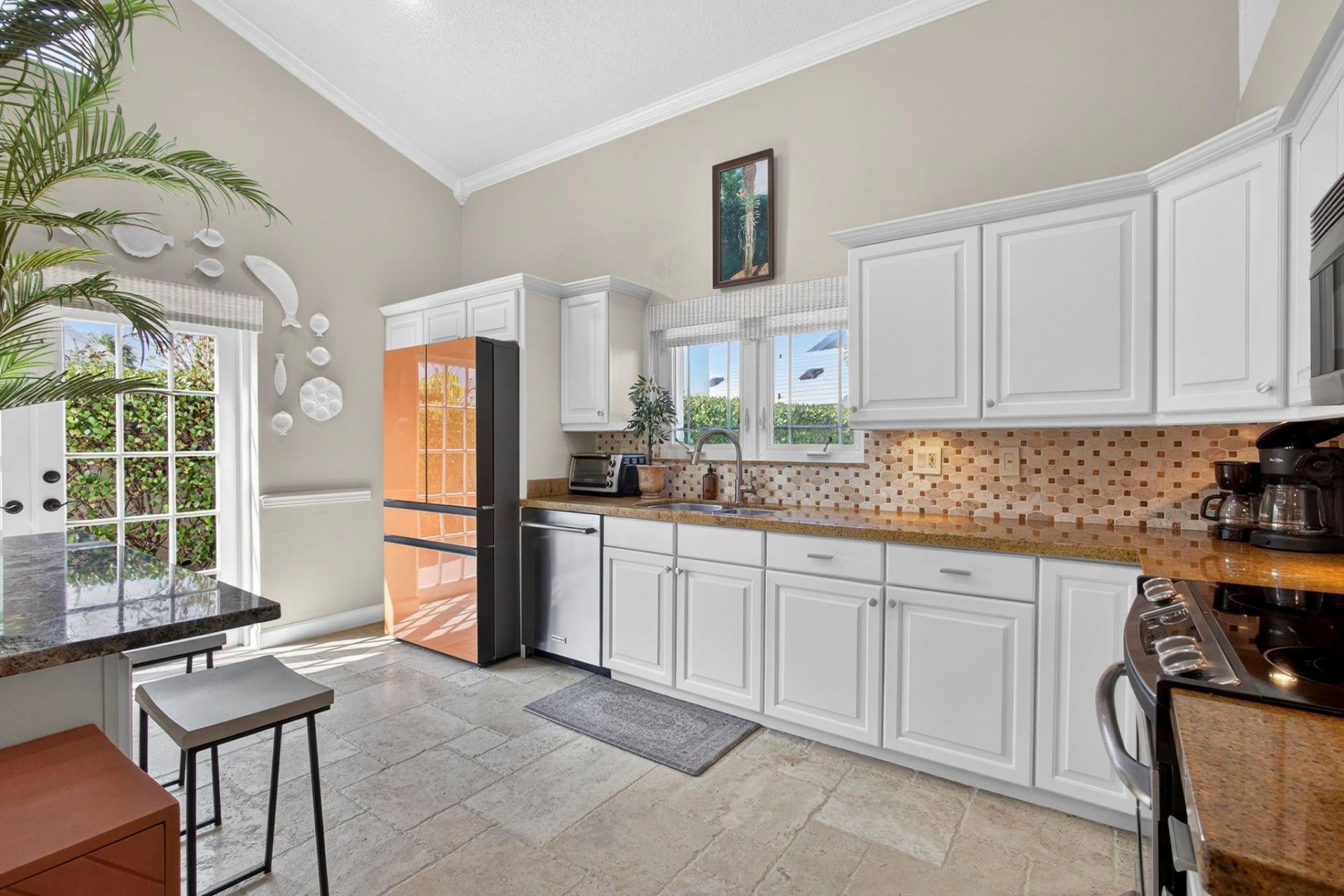 12 Wyndham Lane, Palm Beach Gardens, FL 33418 Photo