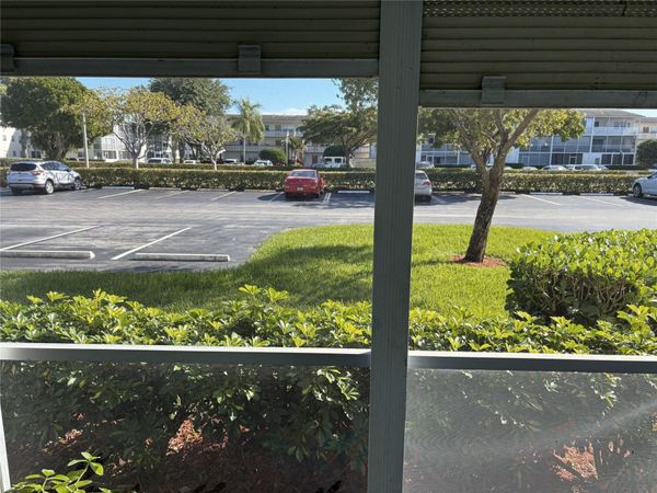 91 Preston C, Unit C, Boca Raton, FL 33434