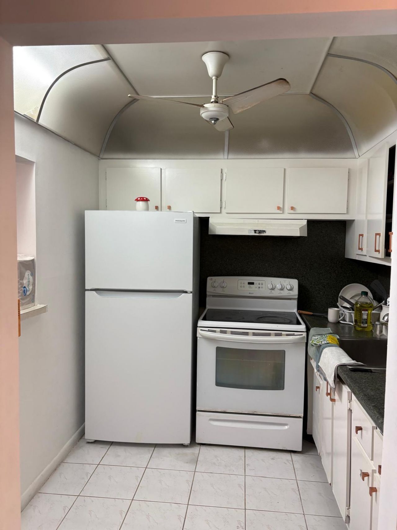 91 Preston C, Unit C, Boca Raton, FL 33434 Photo