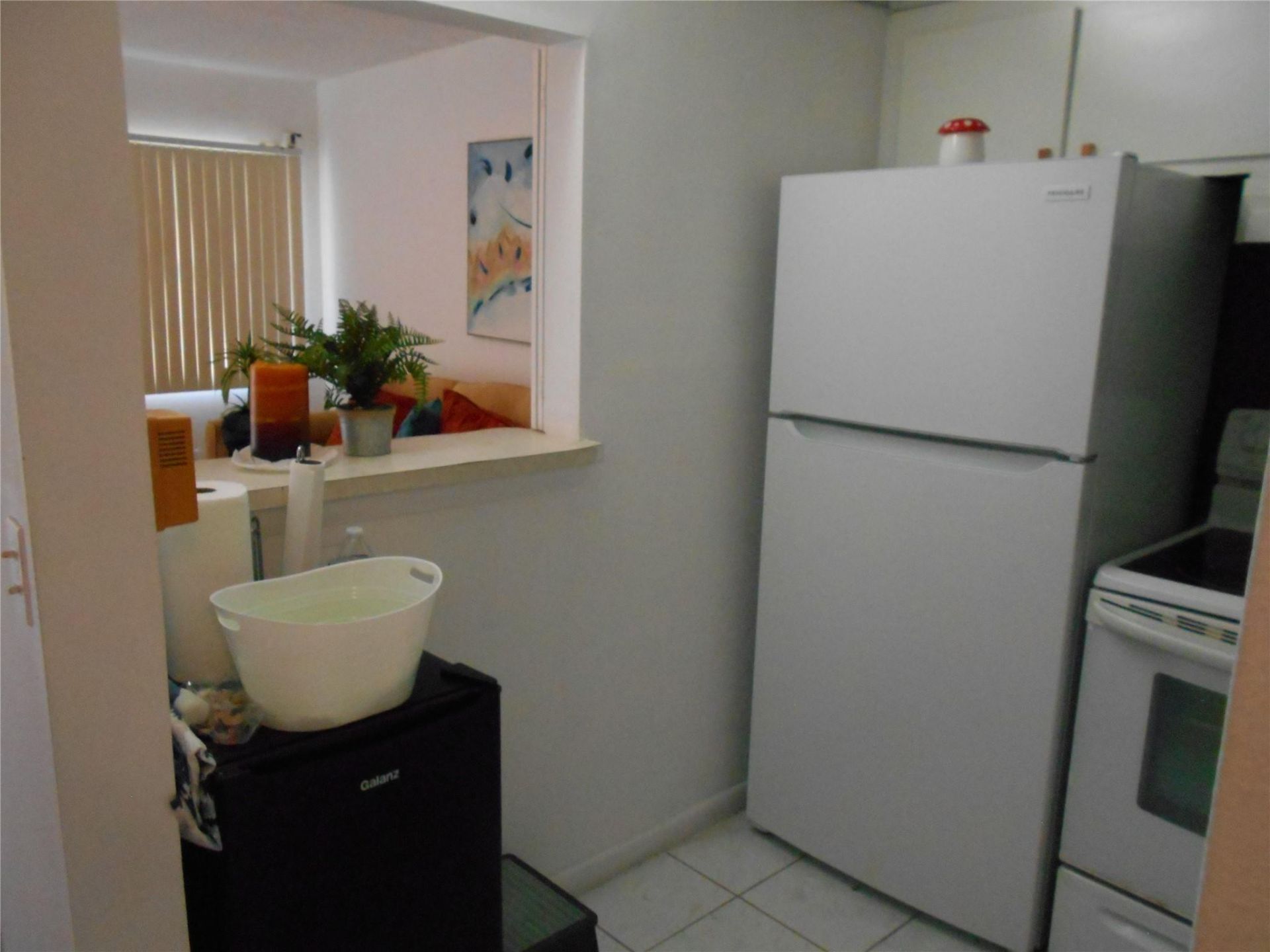 91 Preston C, Unit C, Boca Raton, FL 33434 Photo