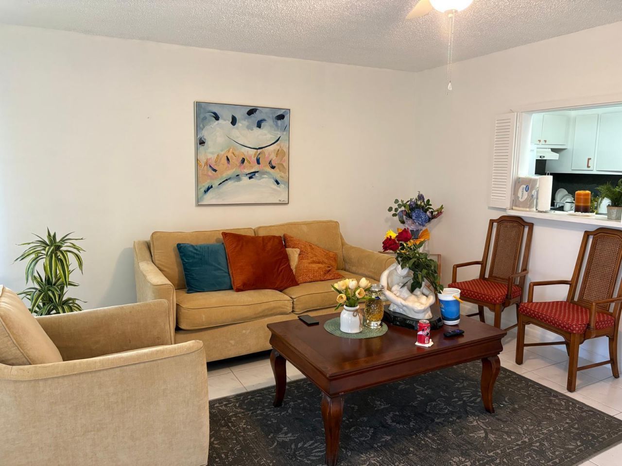 91 Preston C, Unit C, Boca Raton, FL 33434 Photo