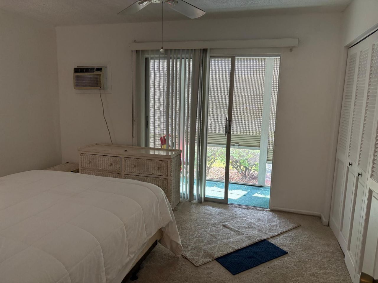 91 Preston C, Unit C, Boca Raton, FL 33434 Photo