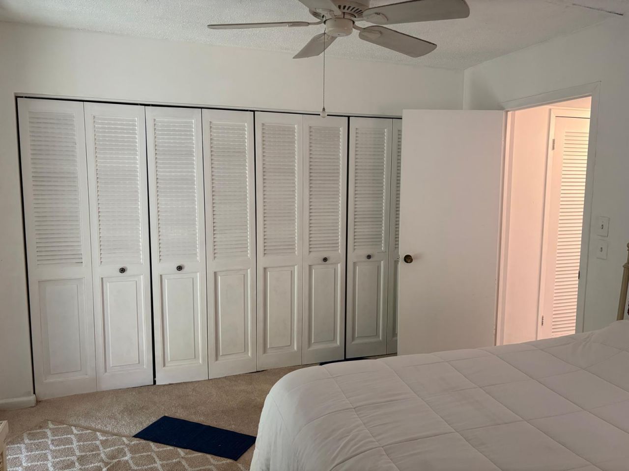 91 Preston C, Unit C, Boca Raton, FL 33434 Photo