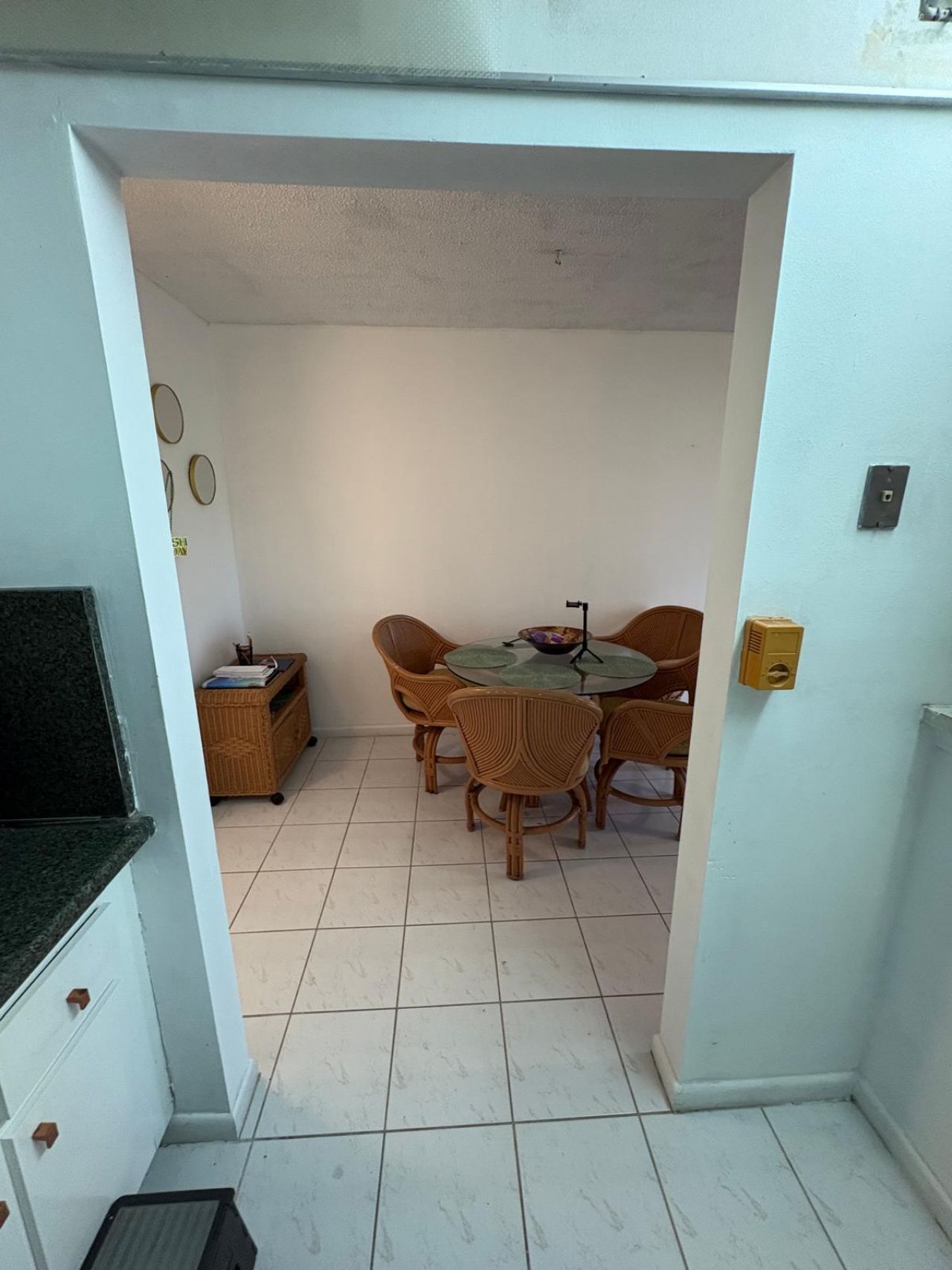 91 Preston C, Unit C, Boca Raton, FL 33434 Photo