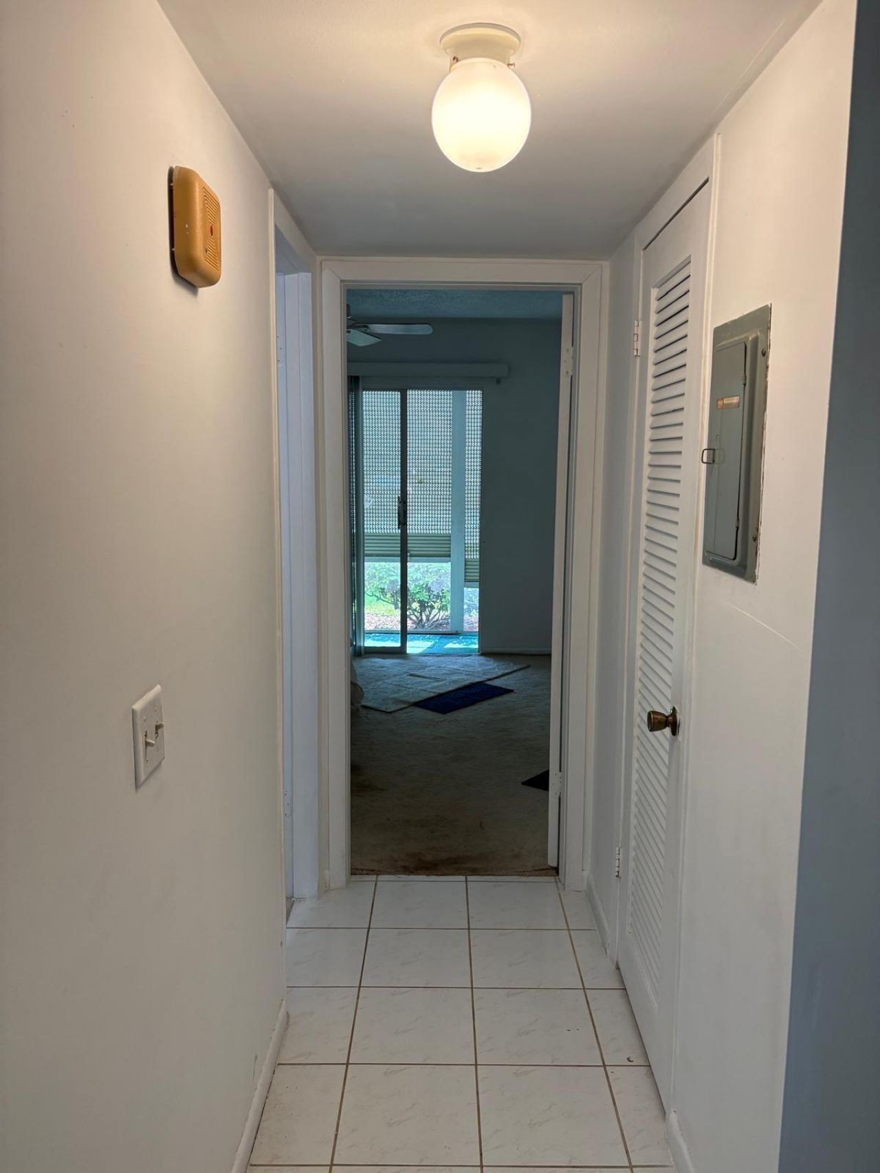 91 Preston C, Unit C, Boca Raton, FL 33434 Photo