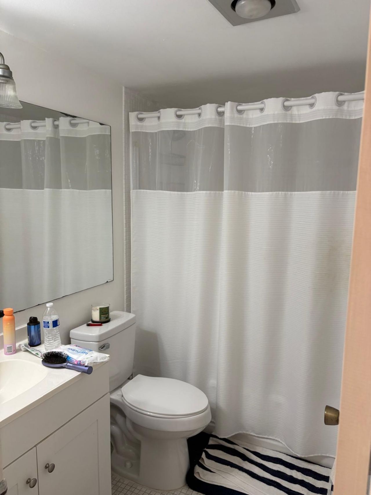 91 Preston C, Unit C, Boca Raton, FL 33434 Photo
