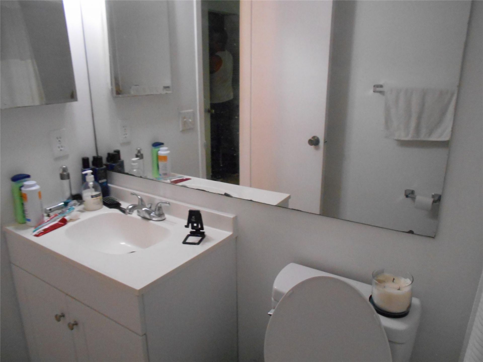 91 Preston C, Unit C, Boca Raton, FL 33434 Photo