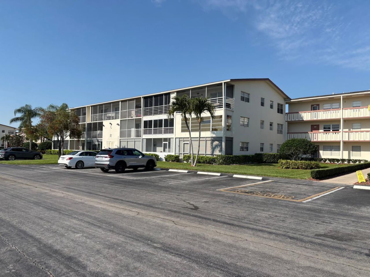 91 Preston C, Unit C, Boca Raton, FL 33434 Photo