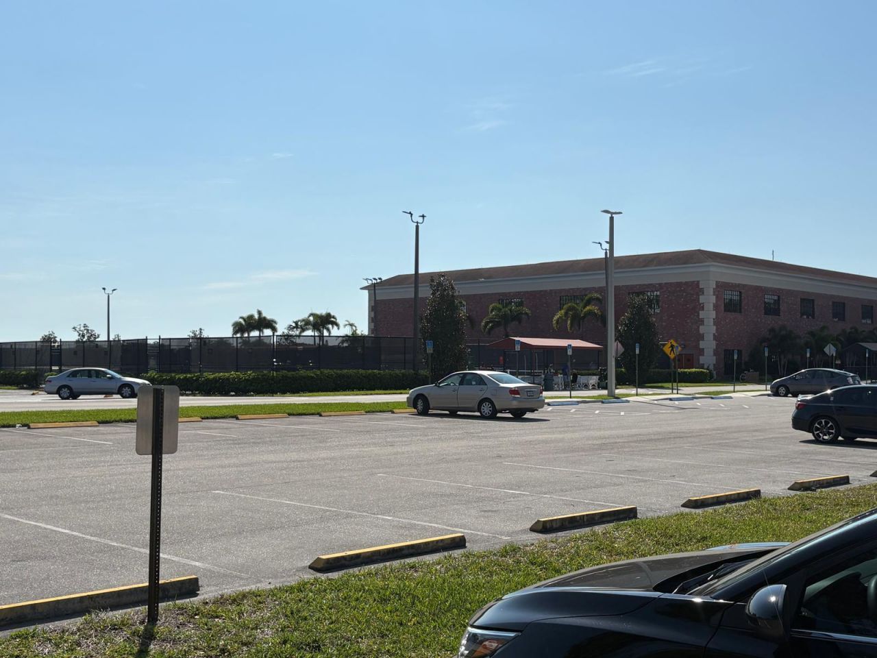 91 Preston C, Unit C, Boca Raton, FL 33434 Photo