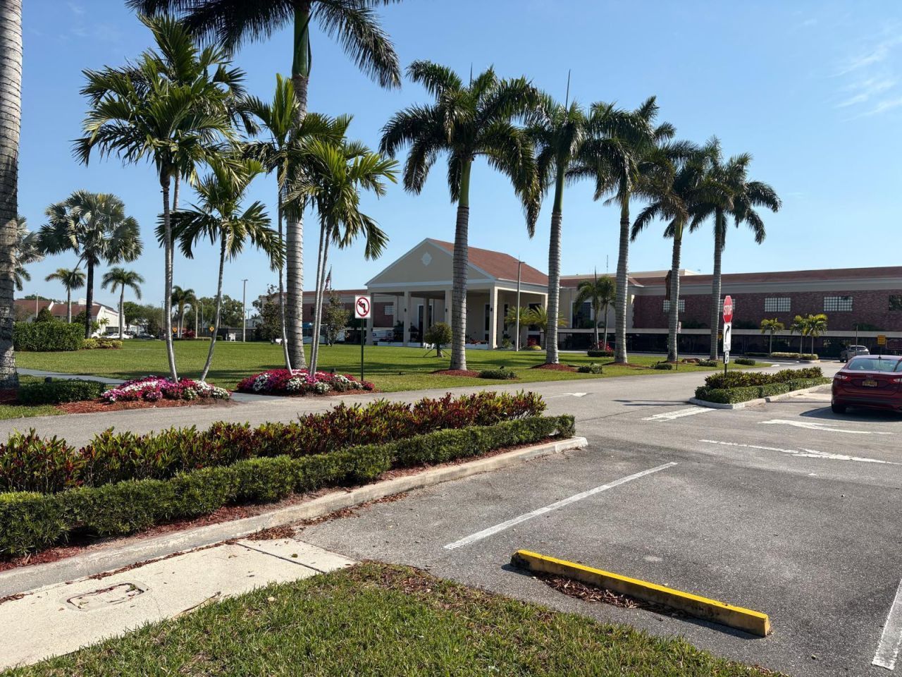 91 Preston C, Unit C, Boca Raton, FL 33434 Photo