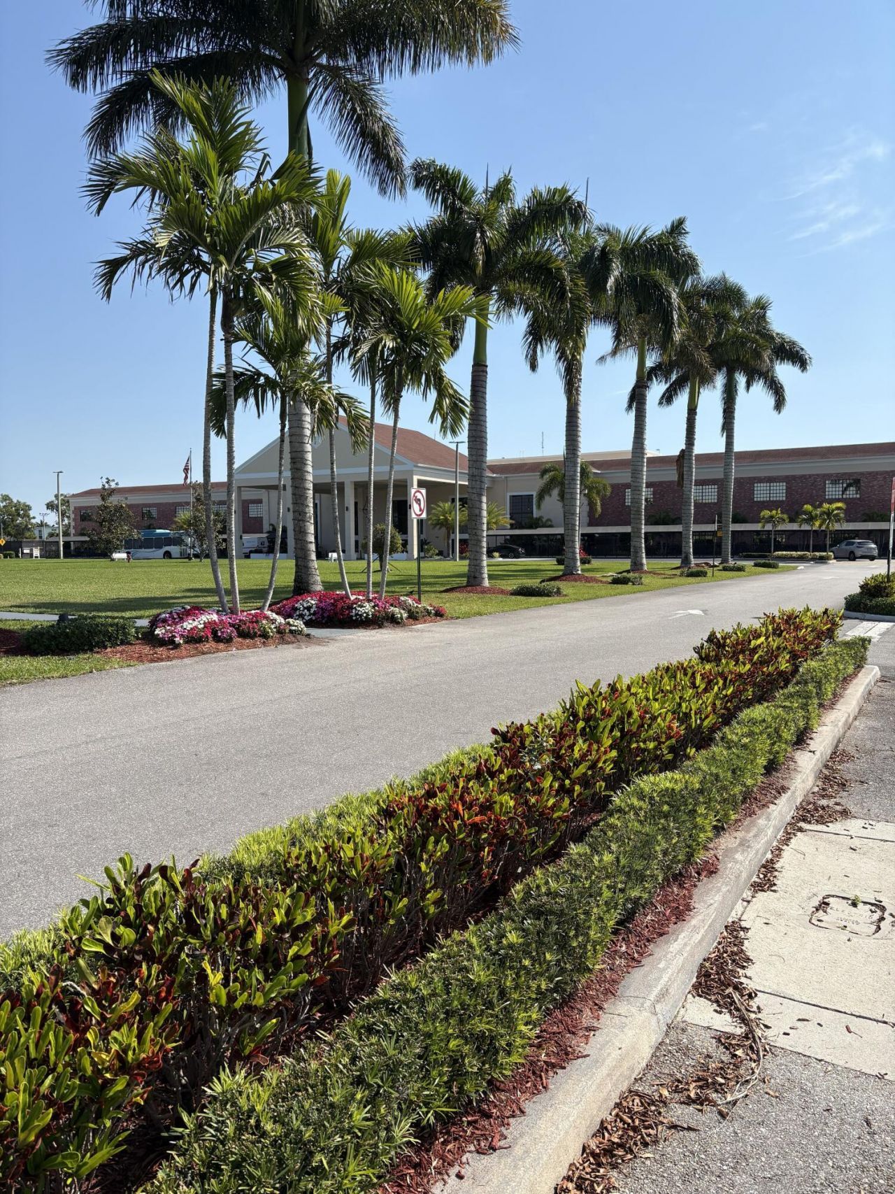 91 Preston C, Unit C, Boca Raton, FL 33434 Photo