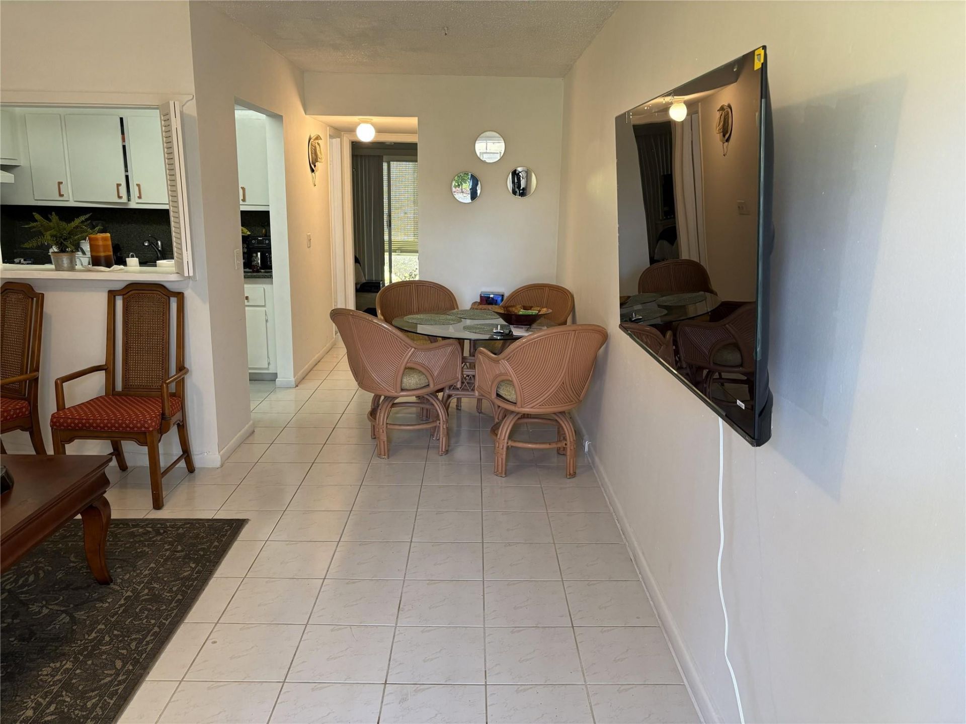 91 Preston C, Unit C, Boca Raton, FL 33434 Photo