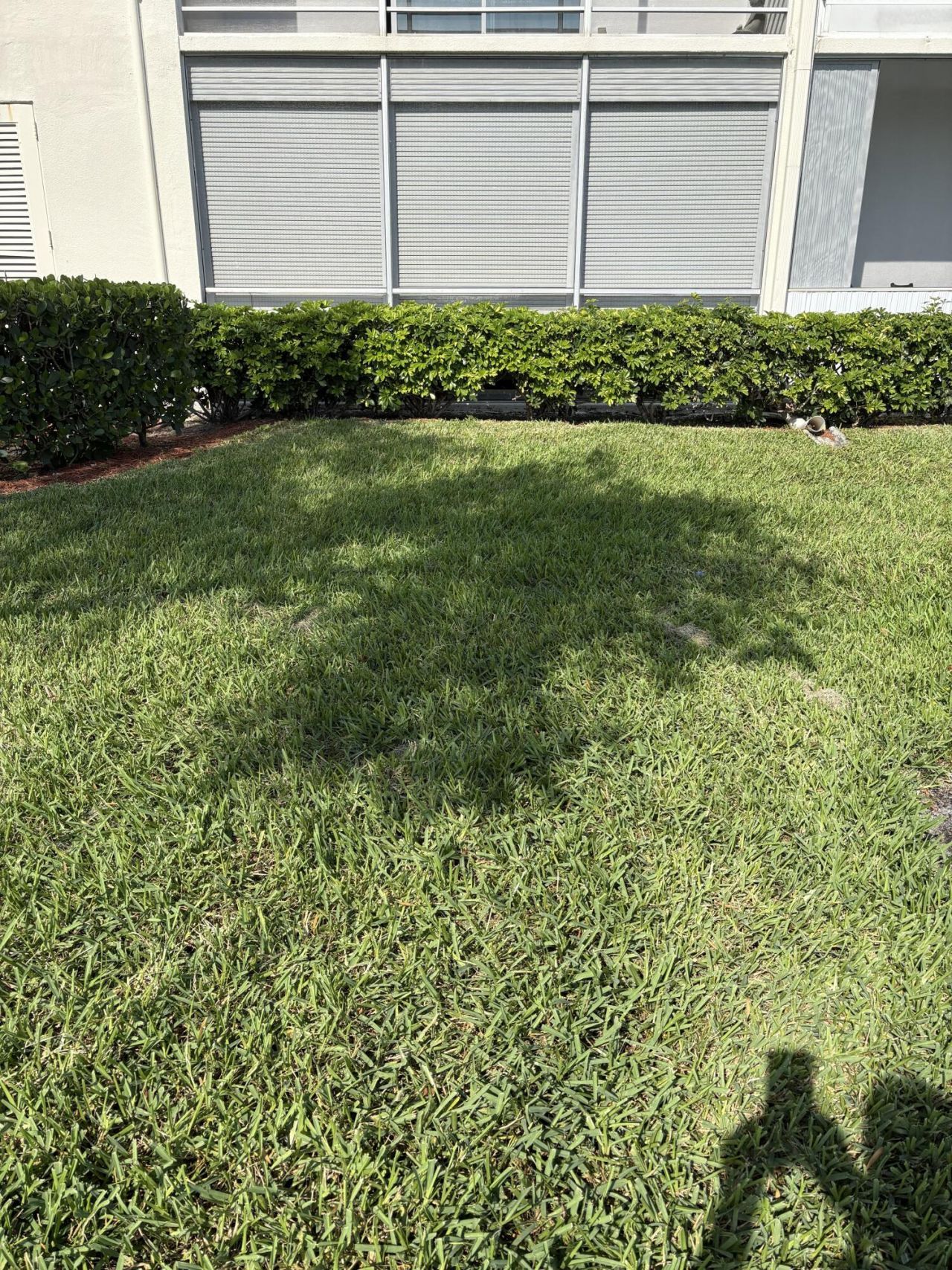 91 Preston C, Unit C, Boca Raton, FL 33434 Photo