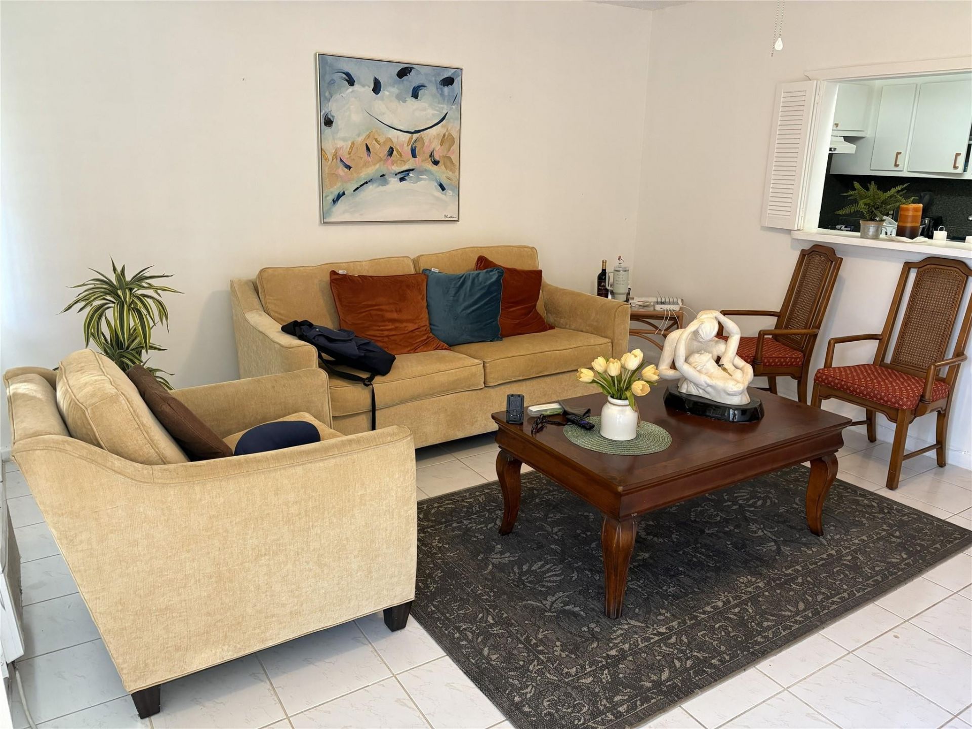 91 Preston C, Unit C, Boca Raton, FL 33434 Photo
