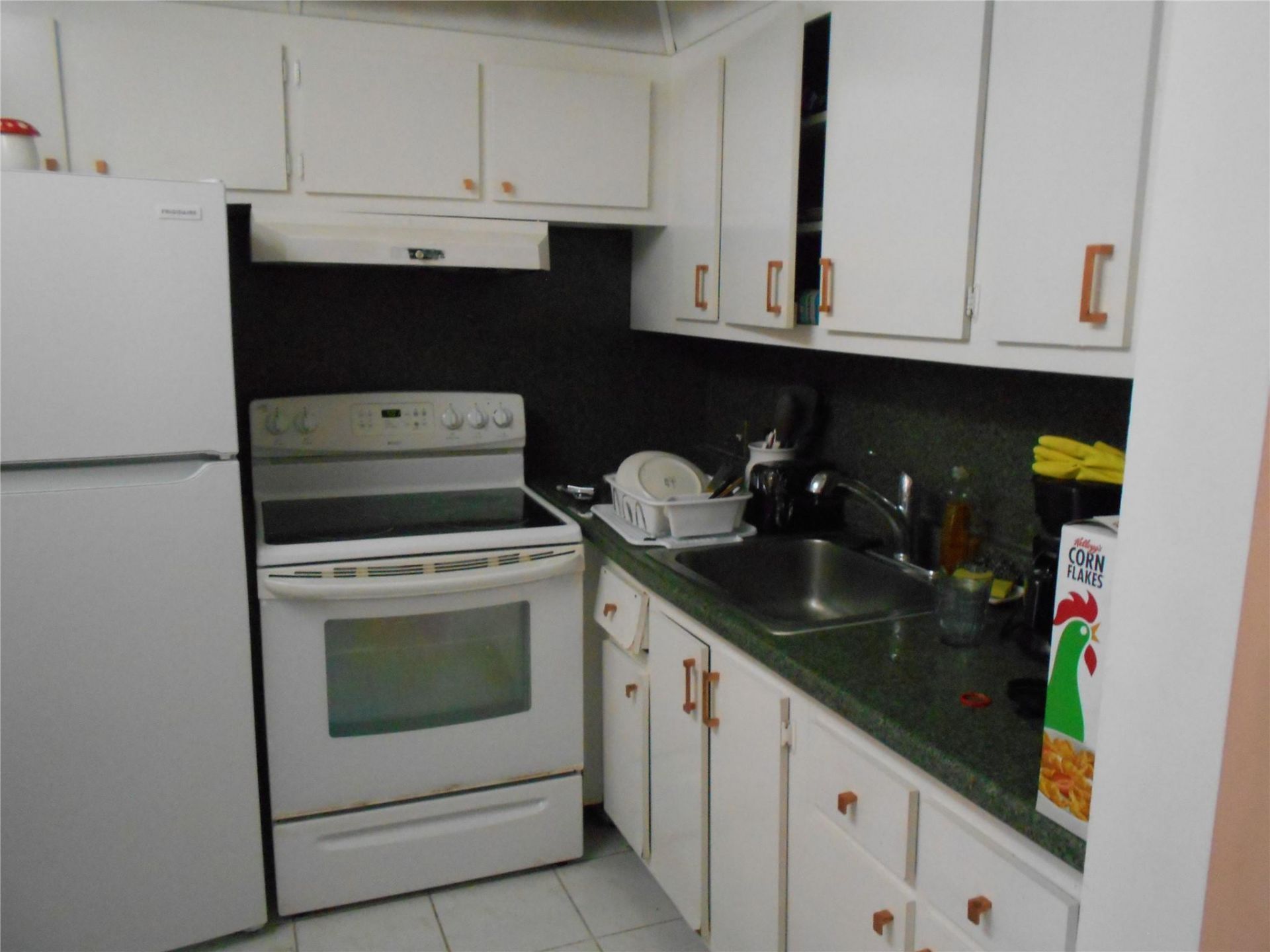 91 Preston C, Unit C, Boca Raton, FL 33434 Photo