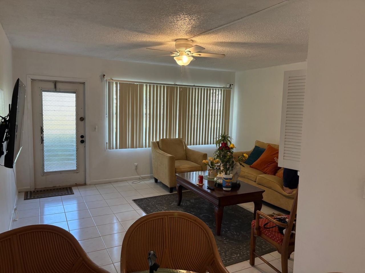 91 Preston C, Unit C, Boca Raton, FL 33434 Photo