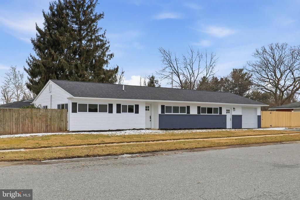 26 Kensington Lane, Newark, DE 19713 Main Photo