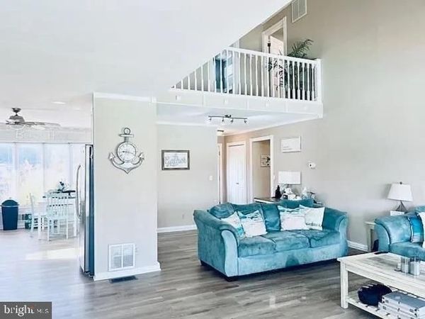 1874 MERRIMAC DRIVE, TOMS RIVER, NJ 08753