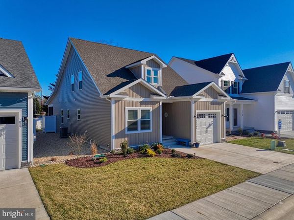 33768 CATCHING COVE COURT, LEWES, DE 19958