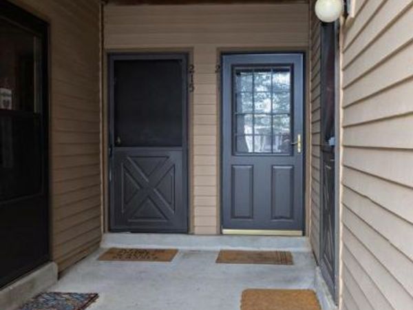 211 WOODHOLLOW DRIVE, MARLTON, NJ 08053