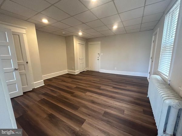 1429 N CLAYTON STREET, Unit 3, WILMINGTON, DE 19806