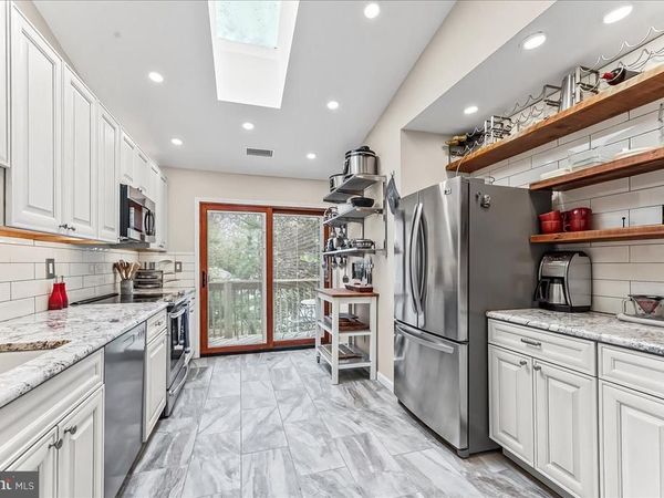 409 PRITCHARD PLACE, NEWTOWN SQUARE, PA 19073