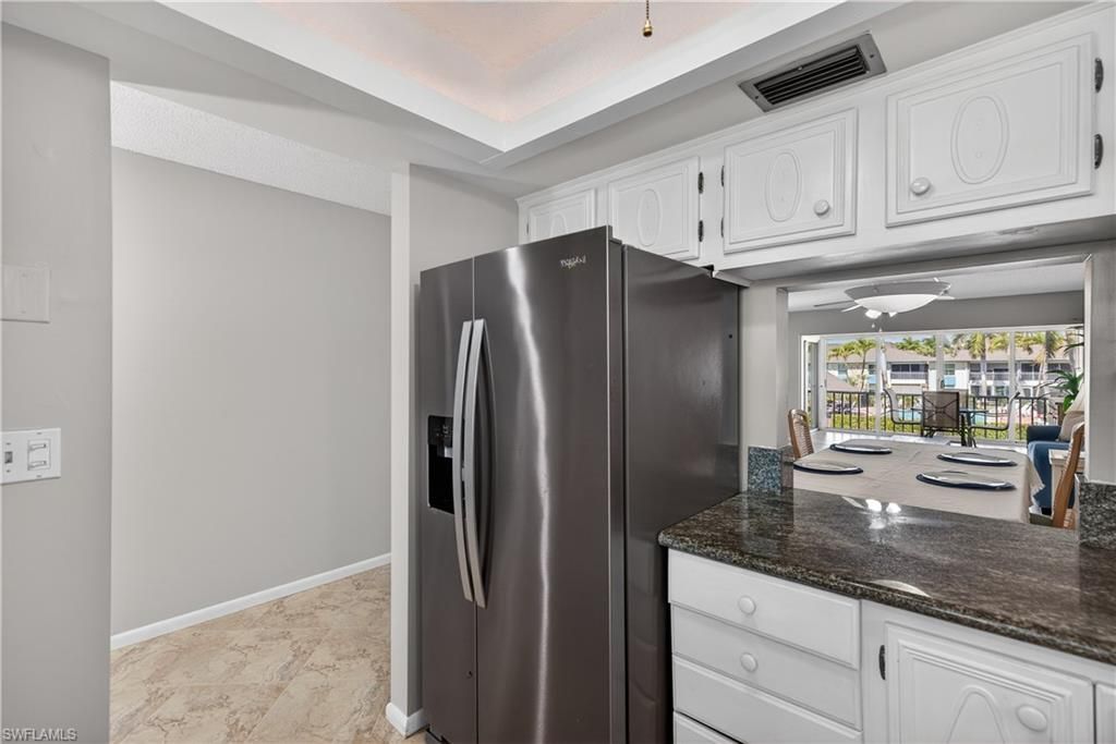 325 Charlemagne Blvd, Unit A206, Naples, FL 34112 Photo