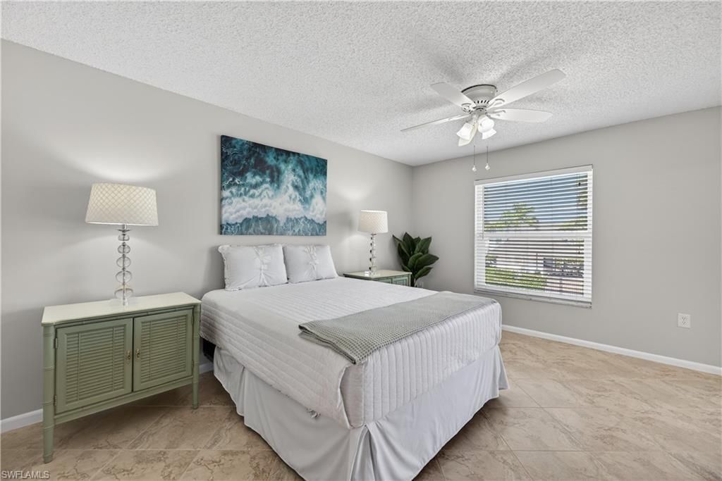 325 Charlemagne Blvd, Unit A206, Naples, FL 34112 Photo