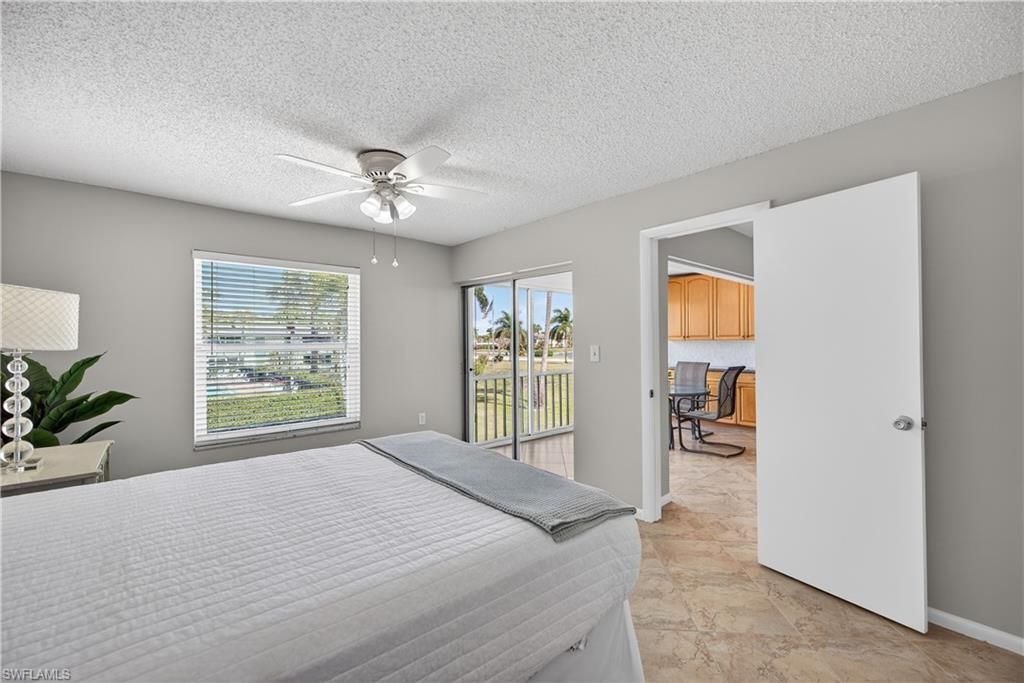 325 Charlemagne Blvd, Unit A206, Naples, FL 34112 Photo