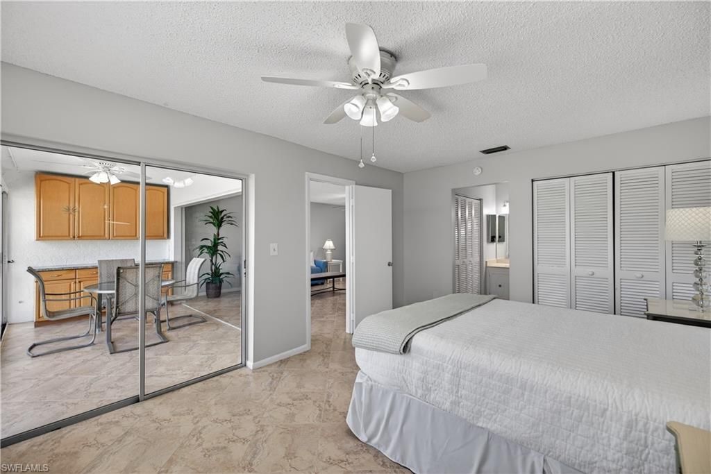 325 Charlemagne Blvd, Unit A206, Naples, FL 34112 Photo