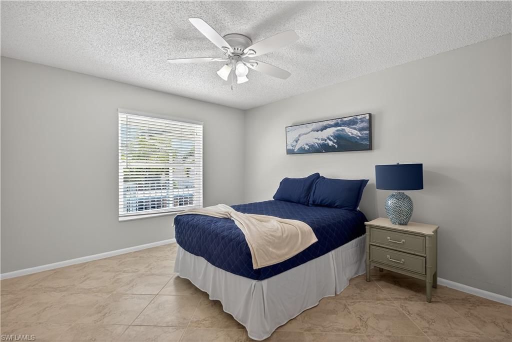 325 Charlemagne Blvd, Unit A206, Naples, FL 34112 Photo