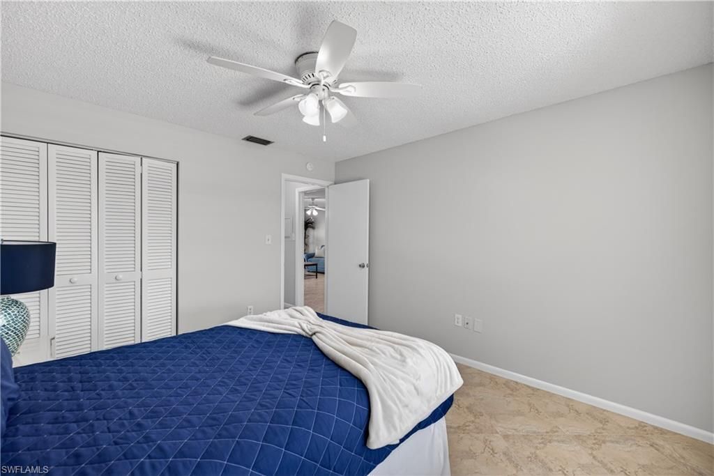 325 Charlemagne Blvd, Unit A206, Naples, FL 34112 Photo